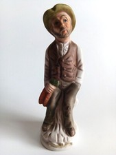 Vintage Woolbro Bone China