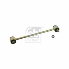 For Mercedes E-Class S211 E320