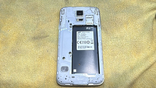 Tg1093 samsung galaxy neo - samsung,