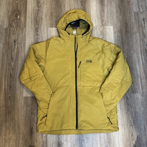 Mountain hardwear kor stasis - kor,