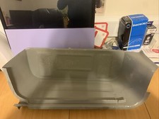 FREIGHT ROVER SHERPA 200 300