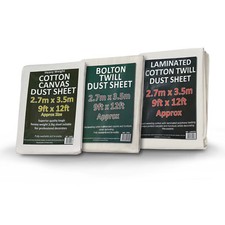 Heavy Duty Professional Grade