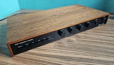 A&R Cambridge A60 Stereo