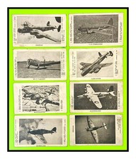 Ww2 army 8 - army,