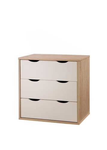 Kids bedroom furniture set - furniture,