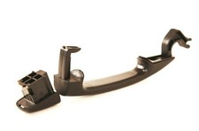 Fits Peugeot Expert 2007-2016