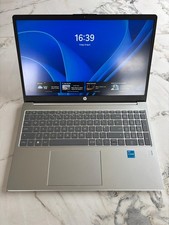 HP Pavilion Laptop SE