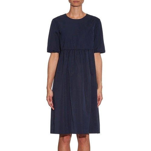 Max mara corsaro navy - 's, blue