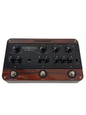 Fishman ToneDEQ Preamp EQ