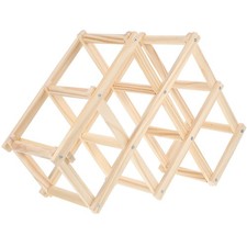Climbing Ladder for Hamsters