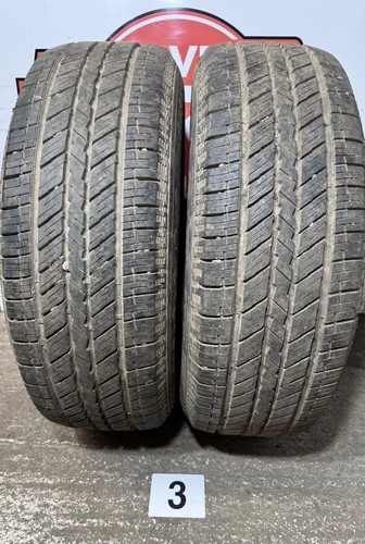 265 70r16 churchill grb007 - 265/70r16,
