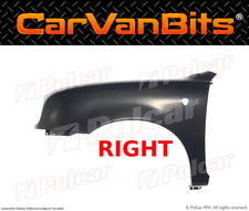 FOR NISSAN MICRA K11 92-03