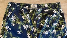 Marine layer women floral - women's,