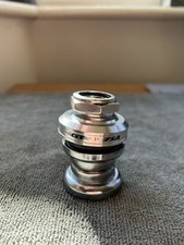 Gt By Fsa Headset BMX