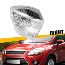 Fits Ford C Max 2010 - 2018