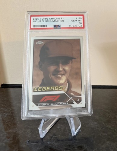 2023 topps chrome - 2023,