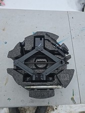 2010 2011 2012 2013 2014