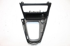 2016 FORD FOCUS MK3 Gear