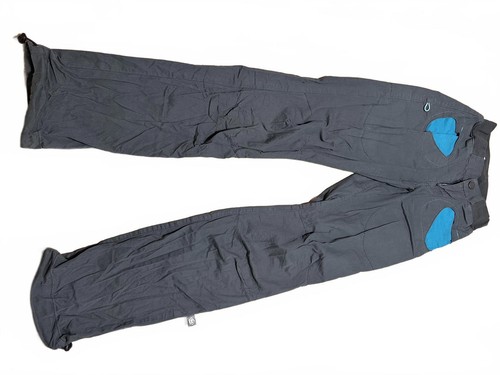 Lucy climbing trousers - lucy,