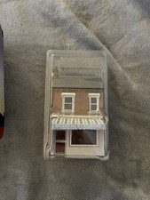 Bachmann Branch-line 44-209