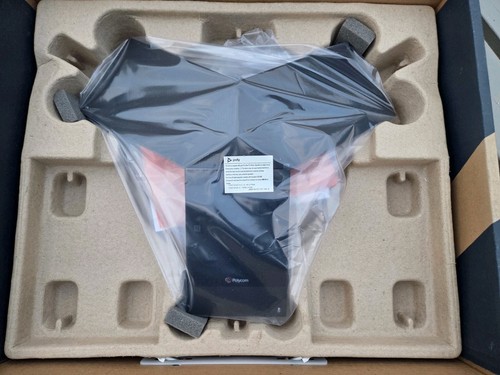 Polycom trio 8800 - polycom,