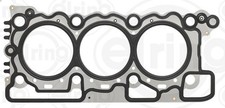 Cylinder head gasket ELRING