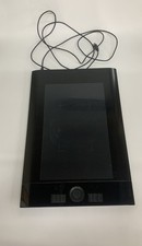 Wacom Intuos 4 Large PTK840