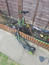 Razor Power Core E90 Electric Scooter Green Spare Repairs Parts Not Working 