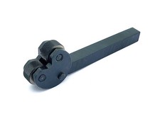 Pivot Head Medium Diamond