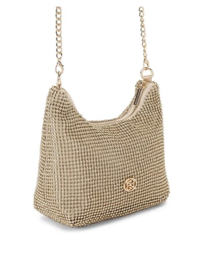 Miss athena underarm bag - kg,