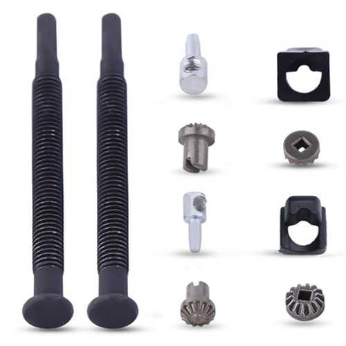 For echo cs370 - cs400,