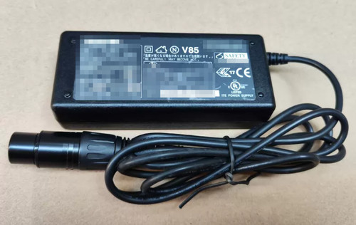 Adapter charger power supply - charger,