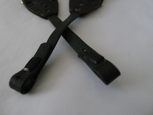Genuine nikon camera neck - ,