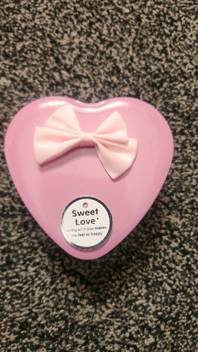 Pink rose soap flower gift - soap,