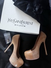 Yves Saint Laurent Women's