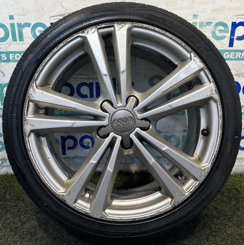 2016 audi tdi line mk3 - s,