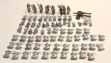 77 ESSEX MINIATURES 15mm ECW