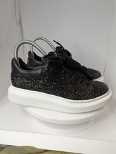Alexander McQueen Women's