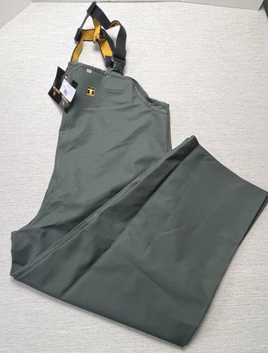 Guy cotten tallie - cotten, bib