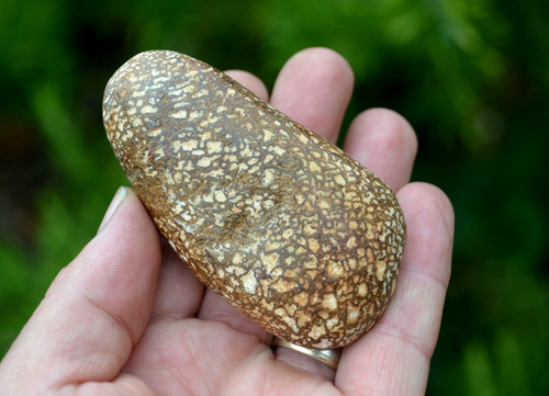 Lovely genuine big - lovely,,