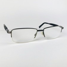 TIMBERLAND eyeglasses SATIN