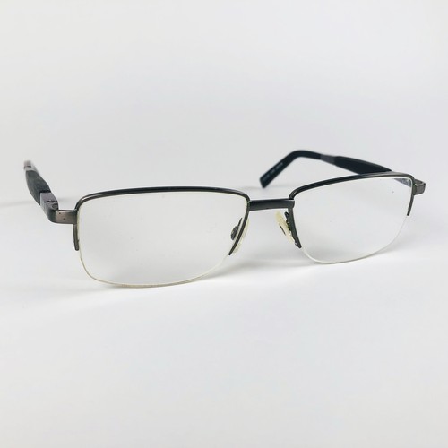 Timberland eyeglasses satin - eyeglasses,