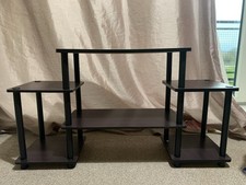 TV table for living room -