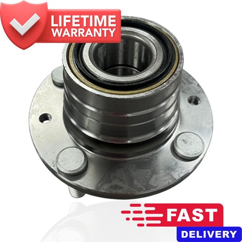Rear left right wheel - rear,left,