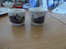 Wedgwood Thomas the Tank