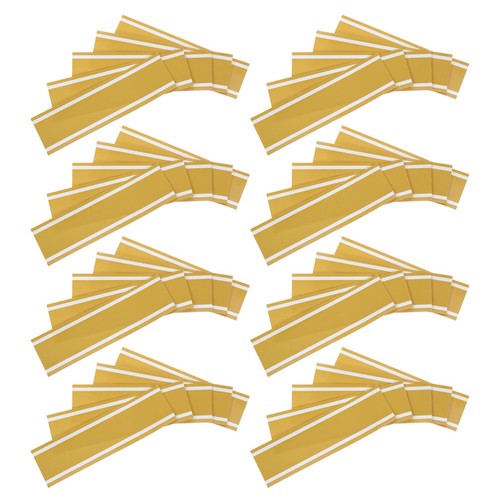 100pcs paper napkin rings - napkin,