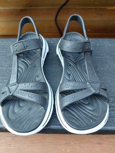 Skechers cali gear - skechers,