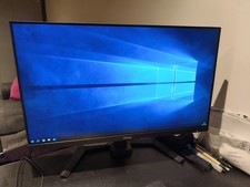 Iiyama GB2470HSU-B5 23.8" Red