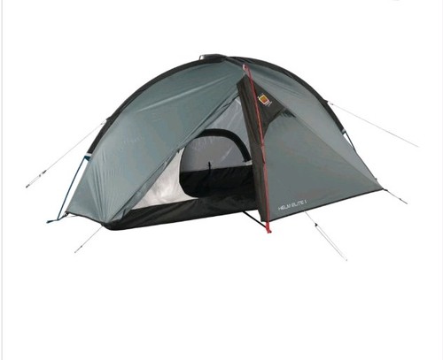 Wild country helm - helm, 1