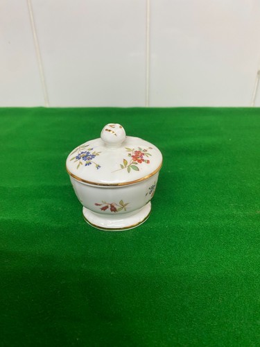 Hammersley bone china - hammersley,